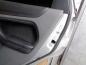 Preview: Ford Focus DA3 Kombi Bj:2008 Tür Hinten Rechts Grau Farbcode : O3