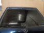 Preview: Mercedes Benz E-Klasse W124 T-Modell Kombi Heckklappe Kofferraumklappe Turmalingr?n