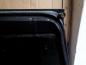 Preview: Mercedes Benz E-Klasse W124 T-Modell Kombi Heckklappe Kofferraumklappe Turmalingr?n