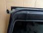 Preview: Mercedes Benz E-Klasse W124 T-Modell Kombi Heckklappe Kofferraumklappe Turmalingr?n
