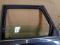 Preview: Audi 80 Linousine Tür Hinten Links Farbcode : LZ4V
