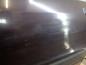 Preview: Audi 80 Linousine Tür Hinten Links Farbcode : LZ4V