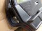 Preview: Audi 80 Linousine Tür Hinten Links Farbcode : LZ4V