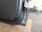 Preview: Audi 80 Linousine Tür Hinten Links Farbcode : LZ4V