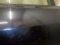 Preview: Audi 80 Linousine Tür Hinten Rechts Farbcode : LZ4V