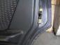 Preview: Audi 80 Linousine Tür Hinten Rechts Farbcode : LZ4V