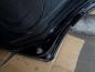 Preview: VW Vento 1H Tür Hinten Rechts Schwarz