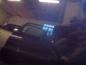 Preview: Opel Zafira A Motorhaube Polarmeerblau : Z282