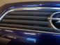 Preview: Opel Zafira A Motorhaube Polarmeerblau : Z282
