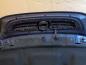 Preview: Opel Zafira A Motorhaube Polarmeerblau : Z282