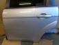 Preview: Ford Focus DA3 Kombi Bj:2008 Tür Hinten Links Grau Farbcode : O3