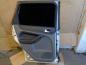 Preview: Ford Focus DA3 Kombi Bj:2008 Tür Hinten Links Grau Farbcode : O3