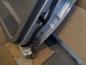 Preview: Ford Focus DA3 Kombi Bj:2008 Tür Hinten Links Grau Farbcode : O3