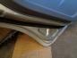 Preview: Ford Focus DA3 Kombi Bj:2008 Tür Hinten Links Grau Farbcode : O3