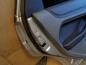 Preview: Ford Focus DA3 Kombi Bj:2008 Tür Hinten Links Grau Farbcode : O3