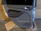 Preview: Ford Focus DA3 Kombi Bj:2008 Tür Hinten Links Grau Farbcode : O3