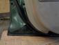 Preview: Honda Shuttle RA1 Bj:ab 1995-2001 Tür Vorne Links grün