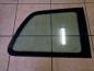 Preview: Peugeot 307 Seitenscheibe Scheibe Hinten Rechts