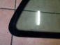 Preview: Peugeot 307 Seitenscheibe Scheibe Hinten Rechts