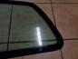Preview: Peugeot 307 Seitenscheibe Scheibe Kofferraum Hinten Links