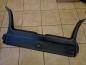 Preview: VW Golf III Ladekante Kofferraumabdeckung 1H6863459
