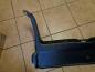 Preview: VW Golf III Ladekante Kofferraumabdeckung 1H6863459