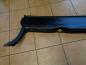 Preview: VW Golf III Ladekante Kofferraumabdeckung 1H6863459
