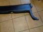 Preview: VW Golf III Ladekante Kofferraumabdeckung 1H6863459