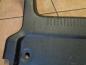 Preview: VW Golf III Ladekante Kofferraumabdeckung 1H6863459