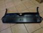 Preview: VW Golf III Ladekante Kofferraumabdeckung 1H6863459