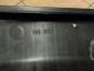 Preview: VW Golf III Ladekante Kofferraumabdeckung 1H6863459