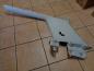 Preview: VW Golf III C-S?ule Verkleidung Abdeckung Hinten Rechts 1H6867296