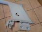 Preview: VW Golf III C-S?ule Verkleidung Abdeckung Hinten Rechts 1H6867296