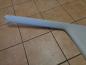 Preview: VW Golf III C-S?ule Verkleidung Abdeckung Hinten Rechts 1H6867296