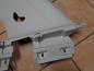 Preview: VW Golf III C-S?ule Verkleidung Abdeckung Hinten Rechts 1H6867296
