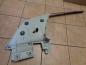 Preview: VW Golf III C-S?ule Verkleidung Abdeckung Hinten Rechts 1H6867296