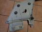 Preview: VW Golf III C-S?ule Verkleidung Abdeckung Hinten Rechts 1H6867296