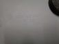 Preview: VW Golf III C-S?ule Verkleidung Abdeckung Hinten Rechts 1H6867296
