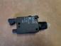 Preview: Opel Vectra B Stellmotor ZV Heckklappe 90491728