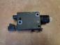 Preview: Opel Vectra B Stellmotor ZV Heckklappe 90491728