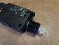 Preview: Opel Vectra B Stellmotor ZV Heckklappe 90491728