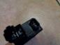 Preview: Opel Vectra B Stellmotor ZV Heckklappe 90491728