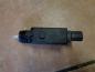 Preview: Opel Vectra B Stellmotor ZV Heckklappe 90491728