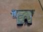 Preview: Opel Vectra B Heckklappenschloss Schloss 90563999
