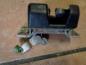 Preview: Opel Vectra B Heckklappenschloss Schloss 90563999