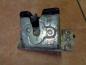 Preview: Opel Vectra B Heckklappenschloss Schloss 90563999