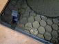 Preview: VW Golf III Abdeckung Lautsprecher Armaturenbrett Links 1H1857209