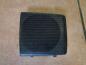 Preview: VW Golf III Abdeckung Lautsprecher Armaturenbrett Rechts 1H1857210
