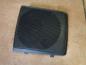 Preview: VW Golf III Abdeckung Lautsprecher Armaturenbrett Rechts 1H1857210