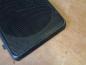 Preview: VW Golf III Abdeckung Lautsprecher Armaturenbrett Rechts 1H1857210